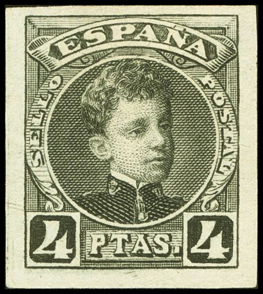 3728 | 1º y 2º Centenario