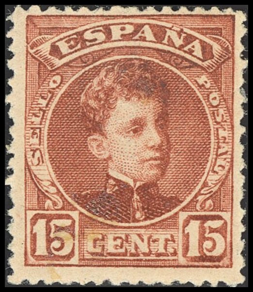 3730 | 1º y 2º Centenario