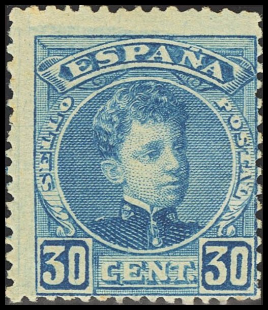 3731 | 1º y 2º Centenario