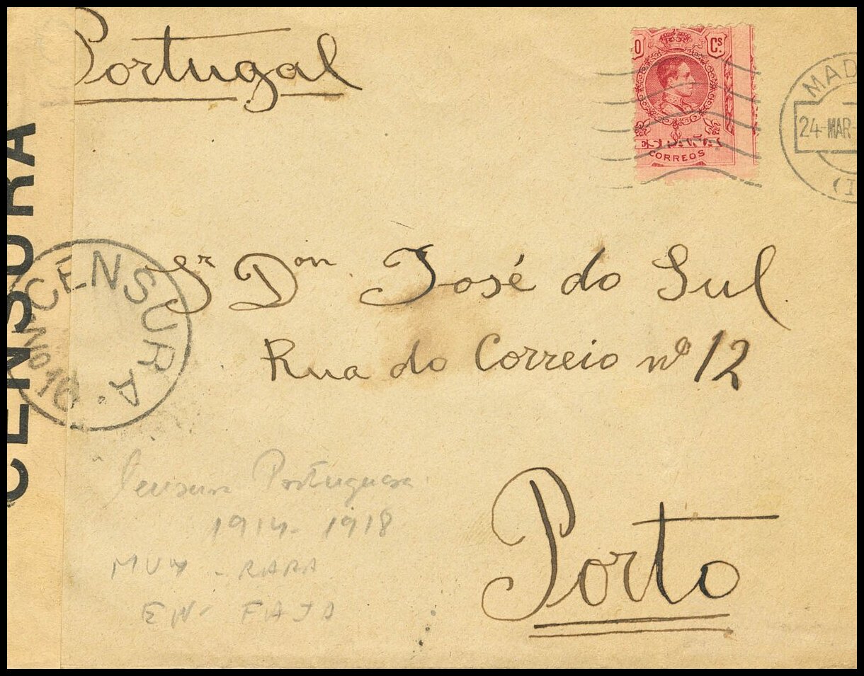 3748 | 1º y 2º Centenario