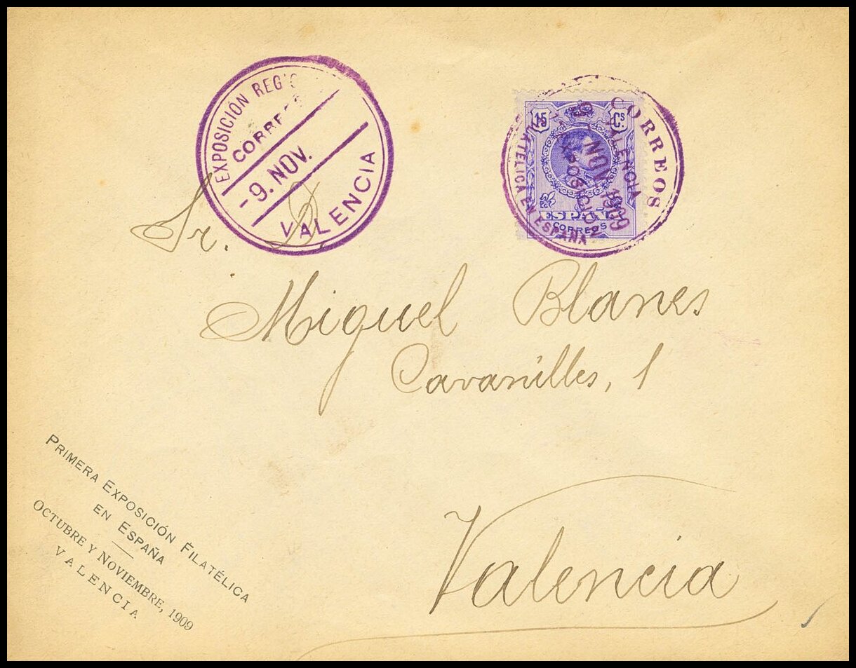 3749 | 1º y 2º Centenario
