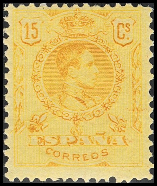 3751 | 1º y 2º Centenario
