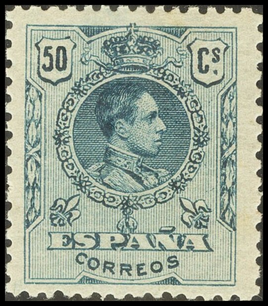 3756 | 1º y 2º Centenario