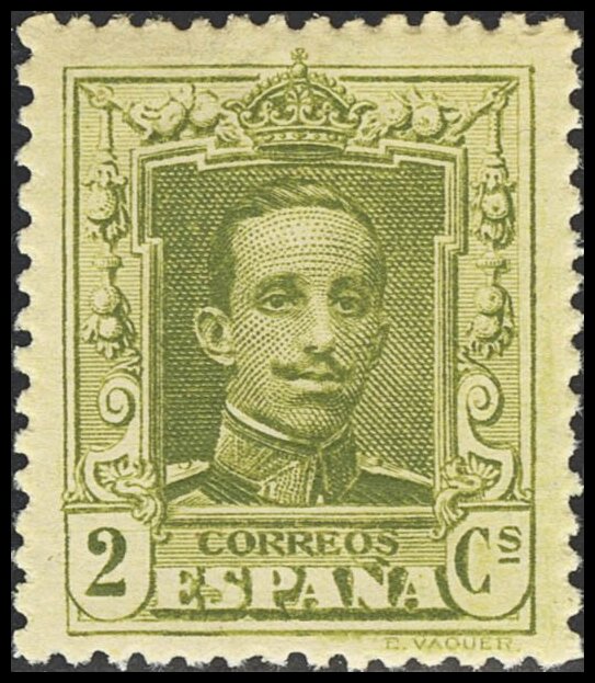 3774 | 1º y 2º Centenario