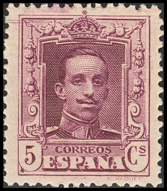3775 | 1º y 2º Centenario