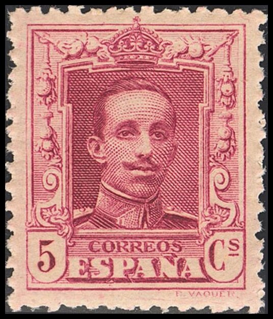 3777 | 1º y 2º Centenario