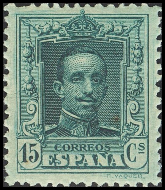 3778 | 1º y 2º Centenario