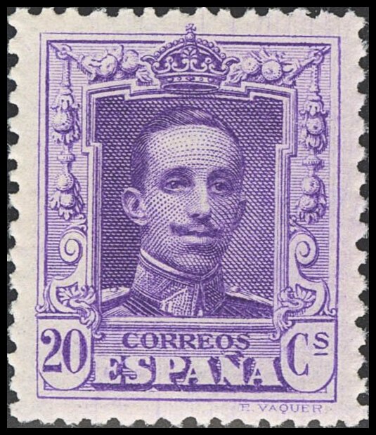 3779 | 1º y 2º Centenario