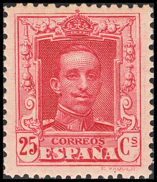 3780 | 1º y 2º Centenario