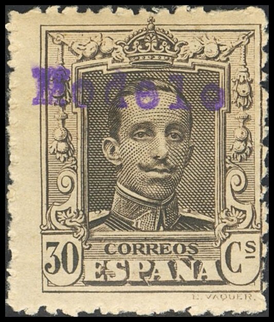 3787 | 1º y 2º Centenario