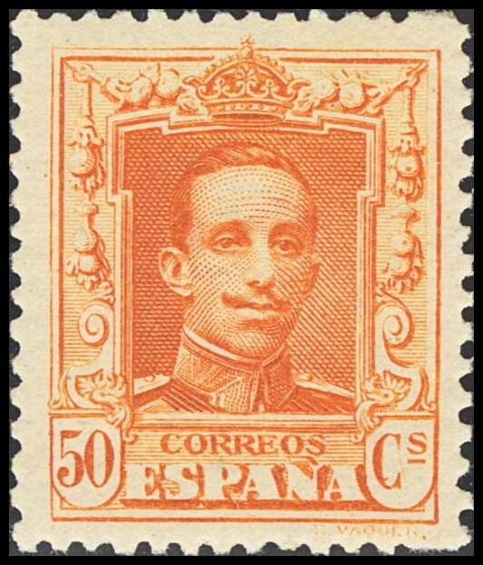 3792 | 1º y 2º Centenario