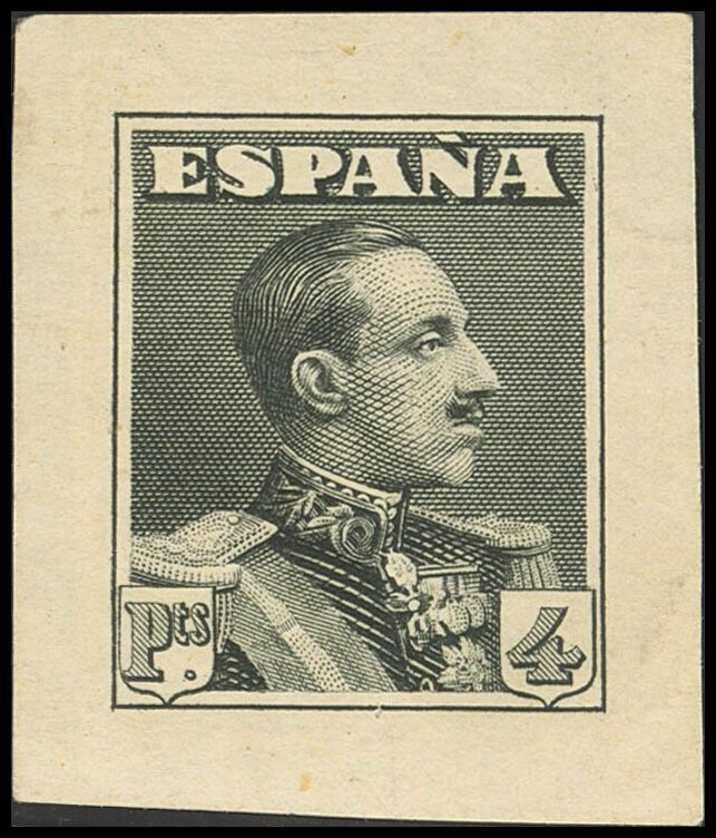 3796 | 1º y 2º Centenario