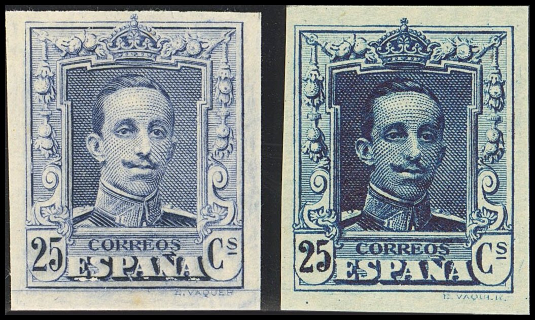 3799 | 1º y 2º Centenario