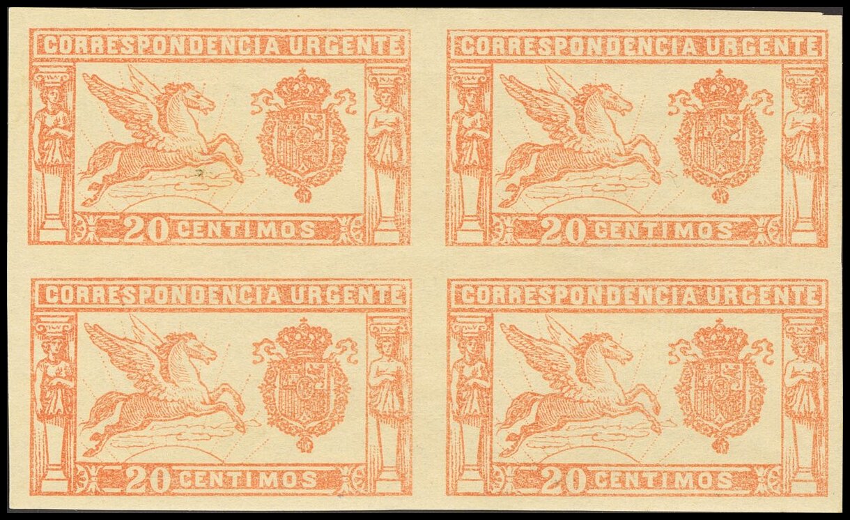 3800 | 1º y 2º Centenario