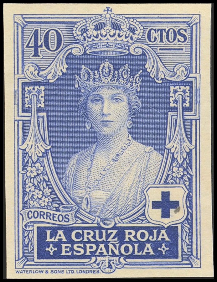3805 | 1º y 2º Centenario