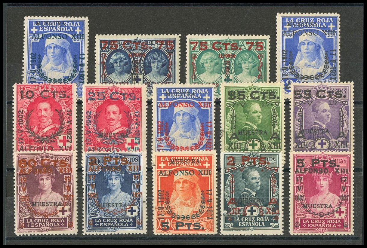 3824 | 1º y 2º Centenario