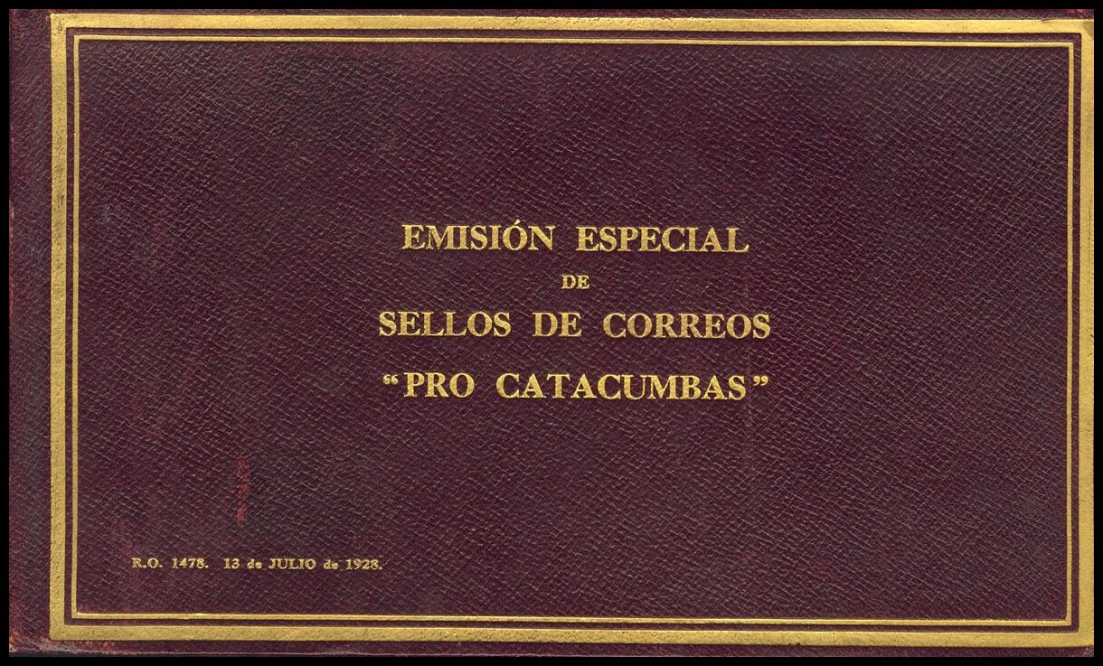 3843 | 1º y 2º Centenario