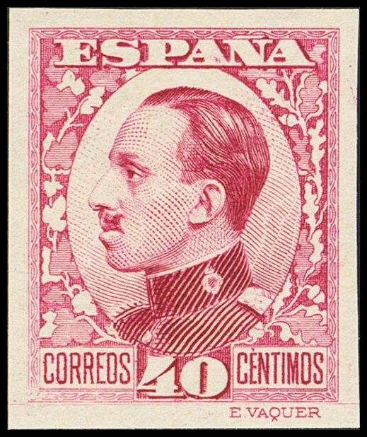 3870 | 1º y 2º Centenario