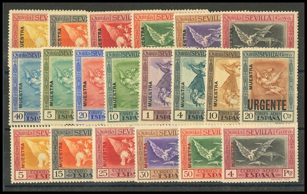 3880 | 1º y 2º Centenario