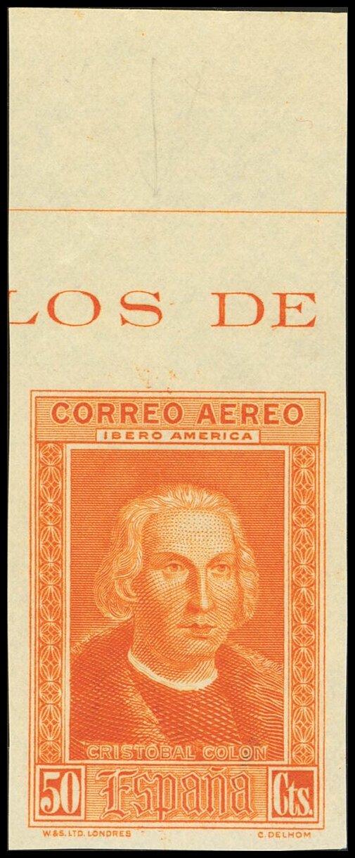 3908 | 1º y 2º Centenario