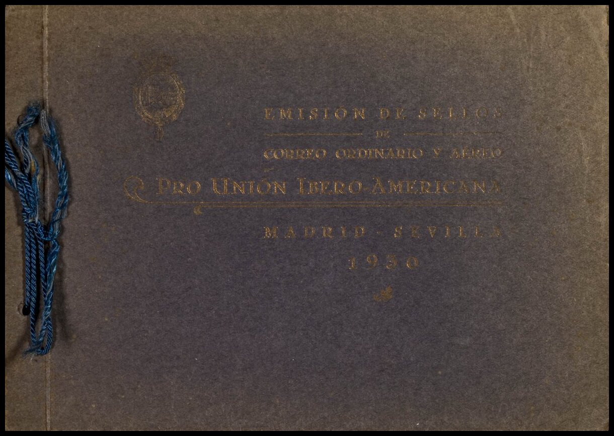 3911 | 1º y 2º Centenario