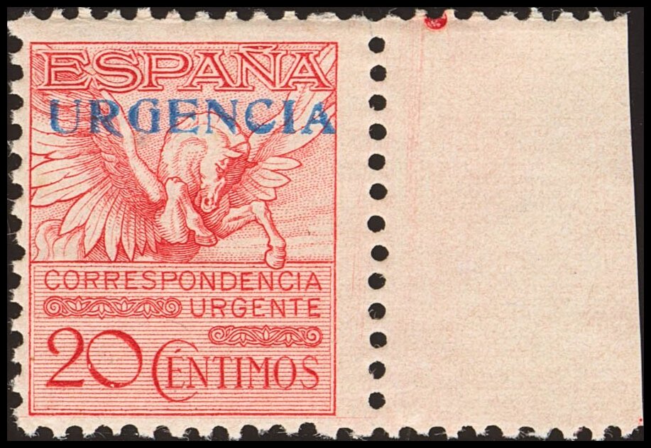 3925 | 1º y 2º Centenario
