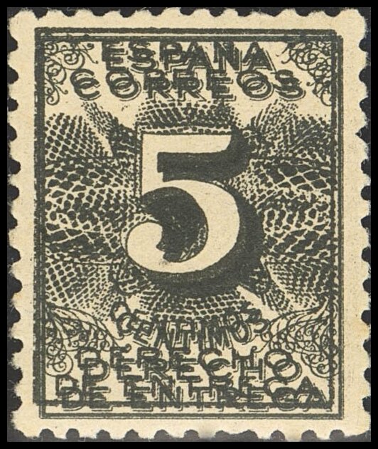 3927 | 1º y 2º Centenario