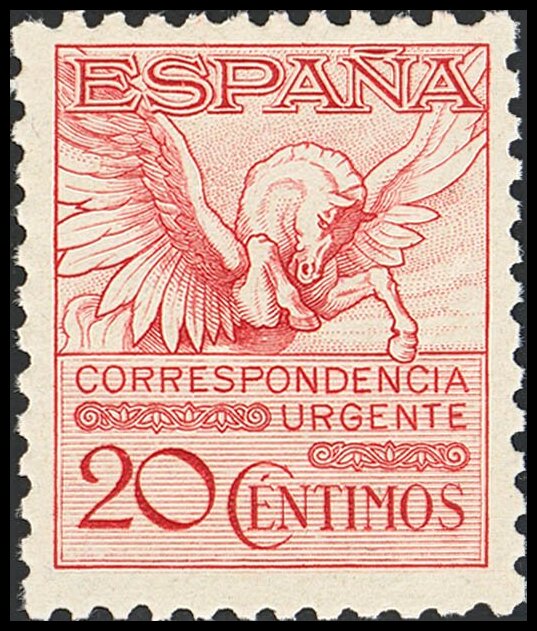 3928 | 1º y 2º Centenario