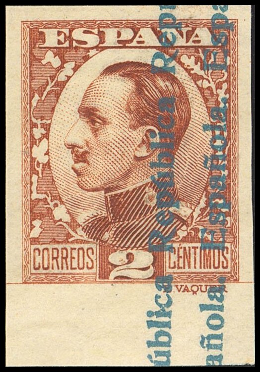 3930 | 1º y 2º Centenario