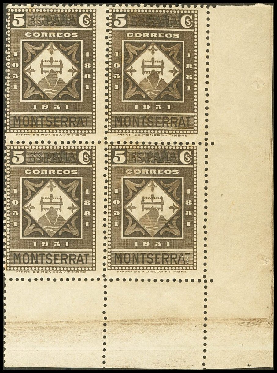 3959 | 1º y 2º Centenario
