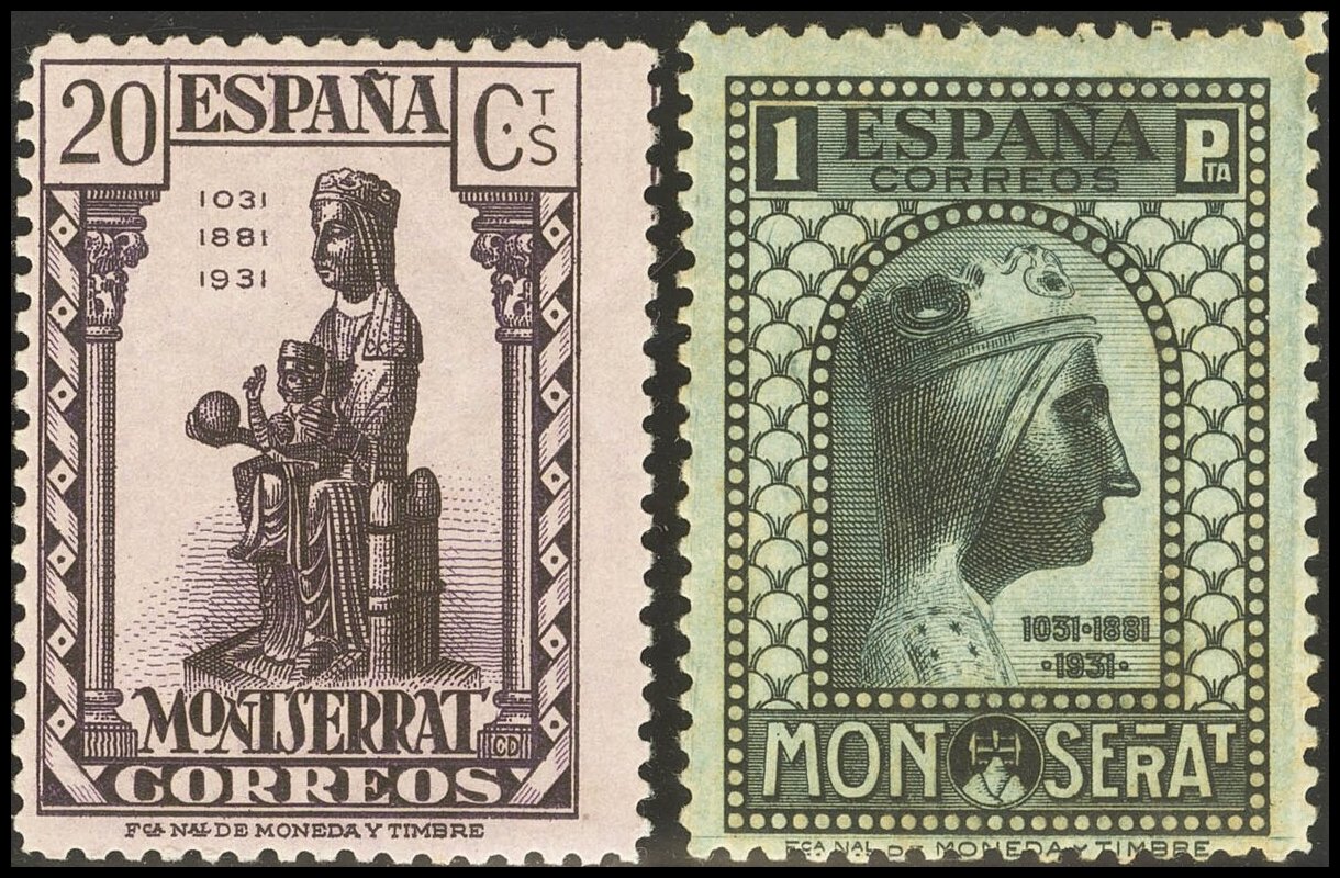 3960 | 1º y 2º Centenario