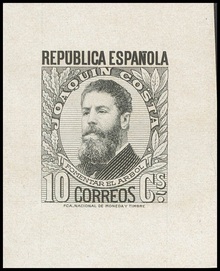 3975 | 1º y 2º Centenario