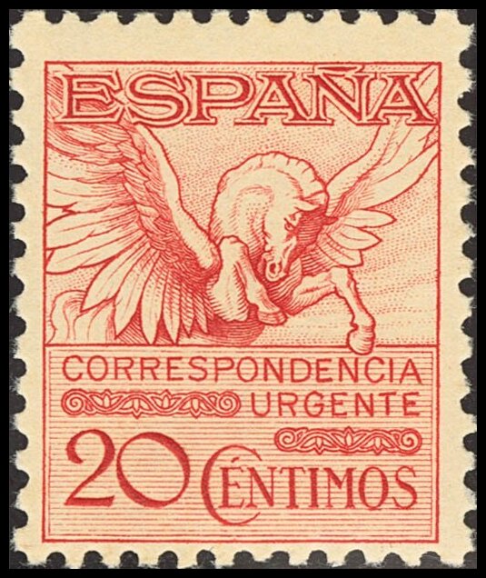 3979 | 1º y 2º Centenario