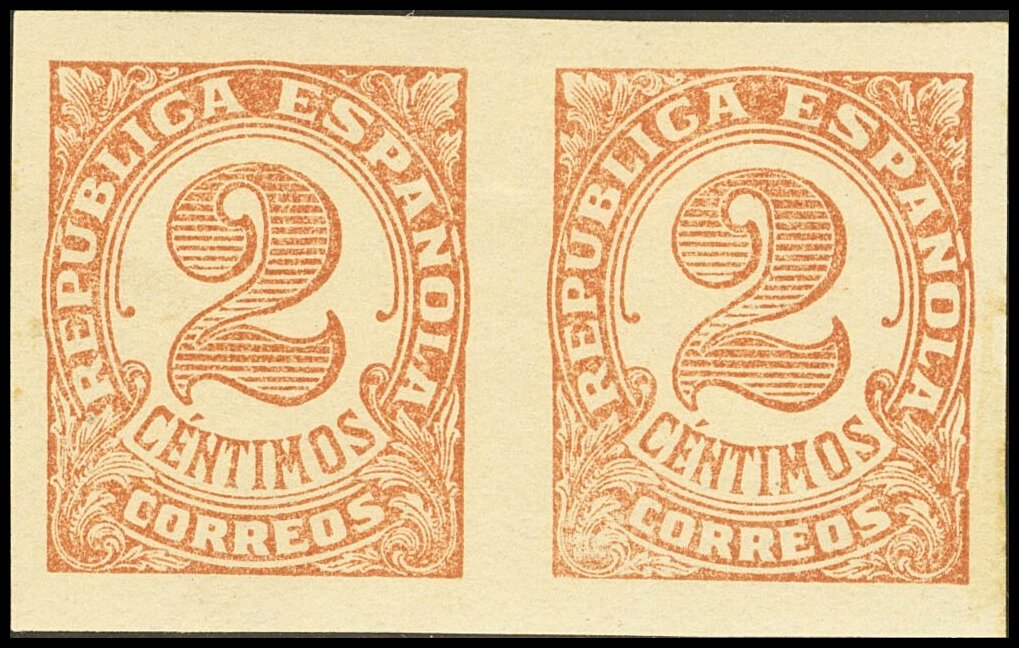 3982 | 1º y 2º Centenario