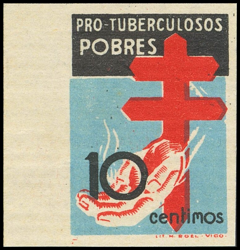 4102 | 1º y 2º Centenario