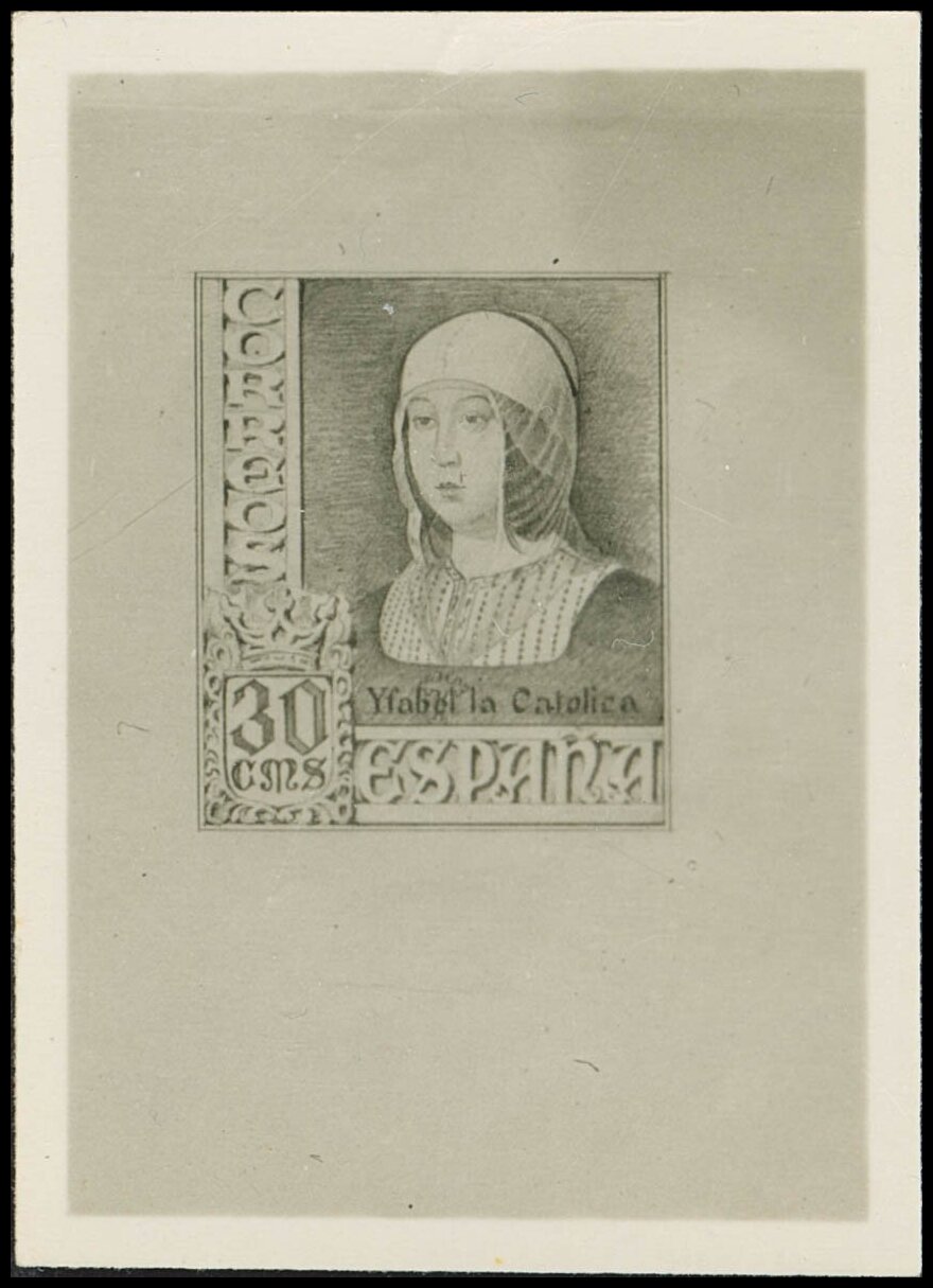 4119 | 1º y 2º Centenario