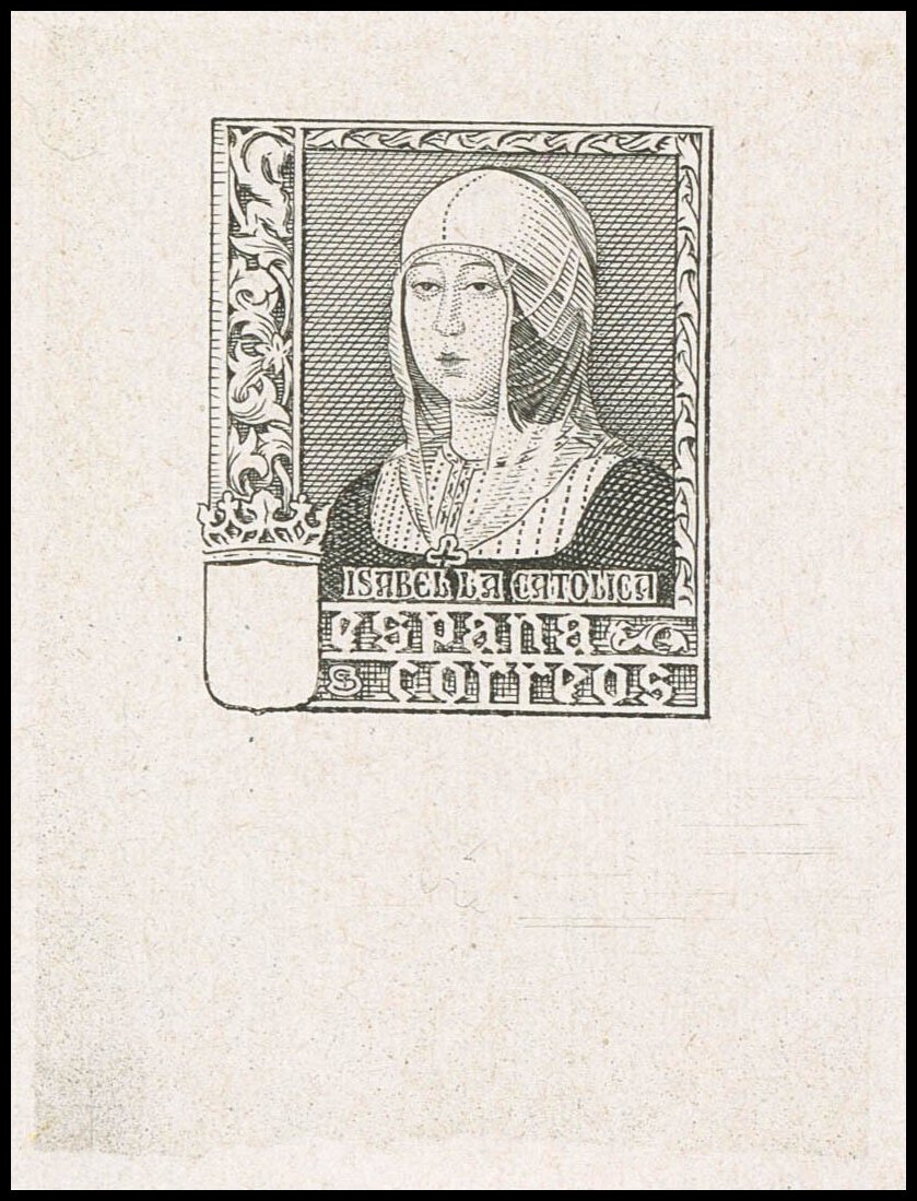 4120 | 1º y 2º Centenario
