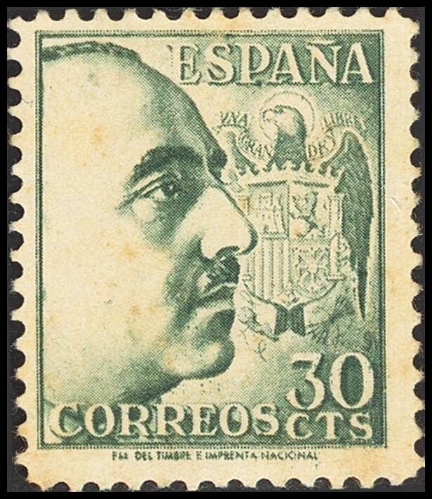 4129 | 1º y 2º Centenario