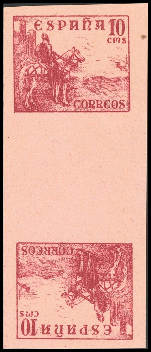4152 | 1º y 2º Centenario