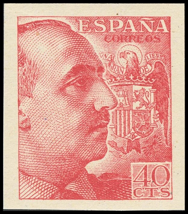 4157 | 1º y 2º Centenario