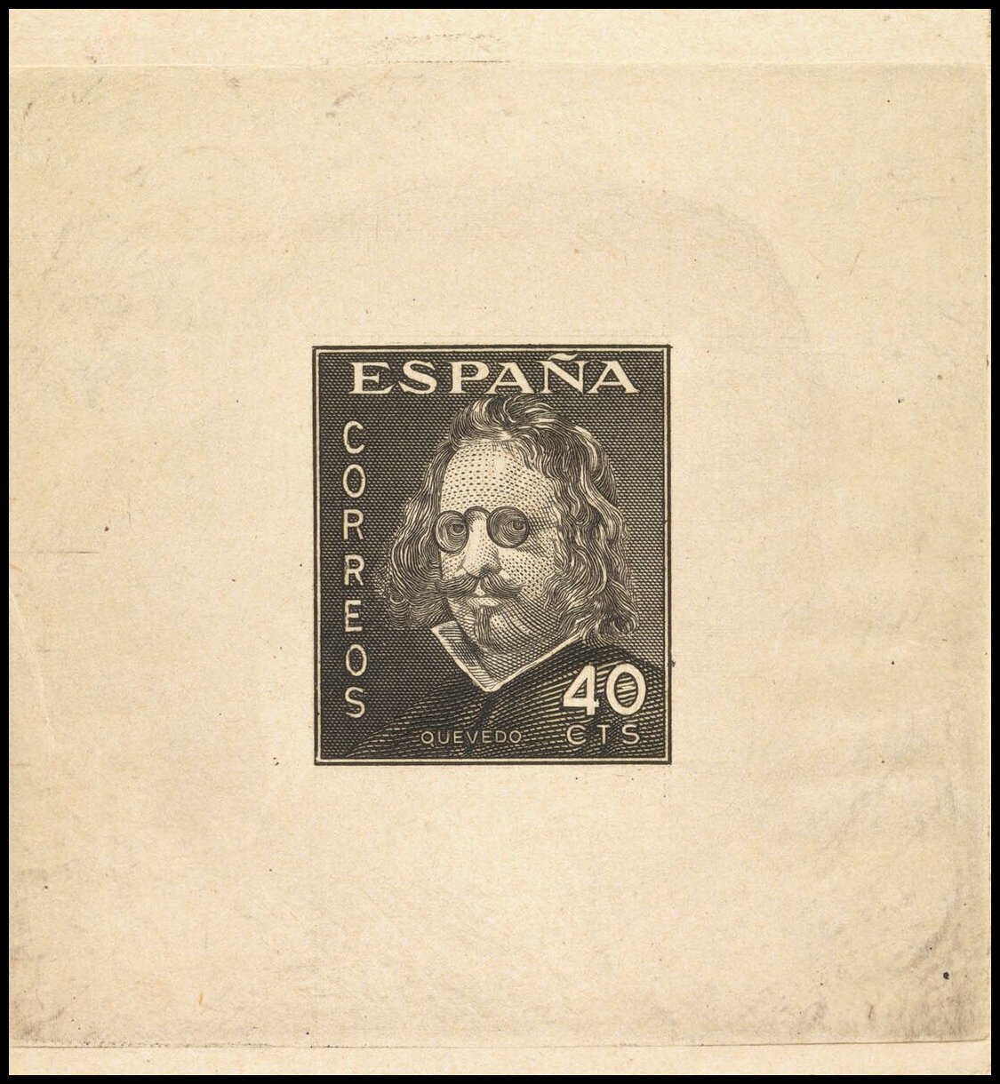 4183 | 1º y 2º Centenario