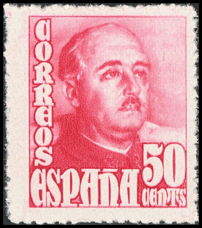 4193 | 1º y 2º Centenario