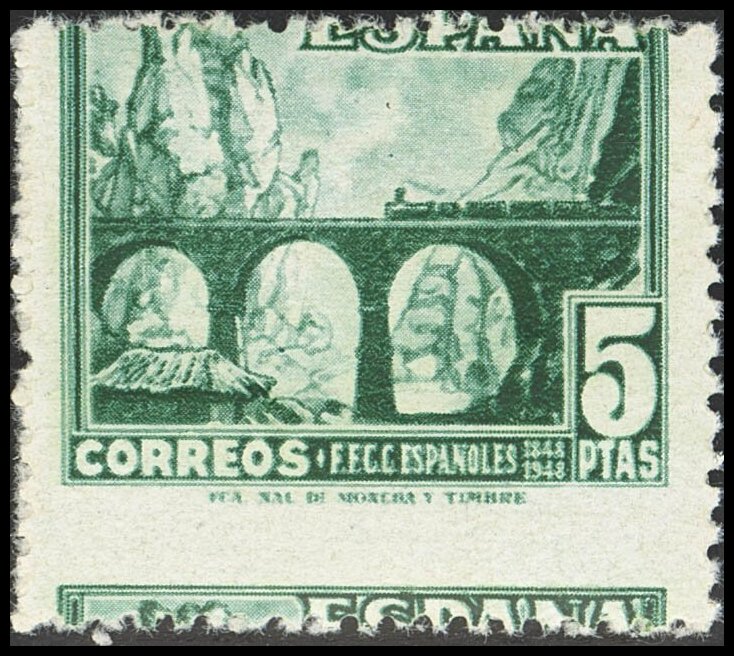 4200 | 1º y 2º Centenario