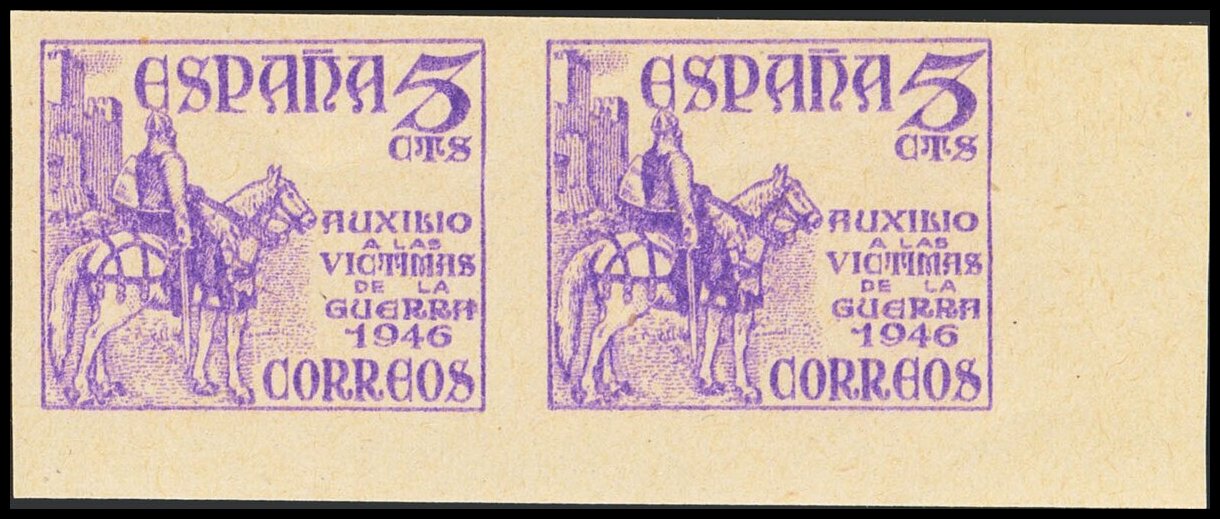 4203 | 1º y 2º Centenario