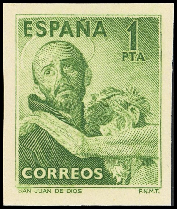 4205 | 1º y 2º Centenario