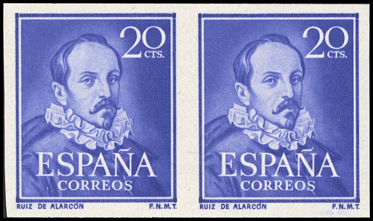 4206 | 1º y 2º Centenario