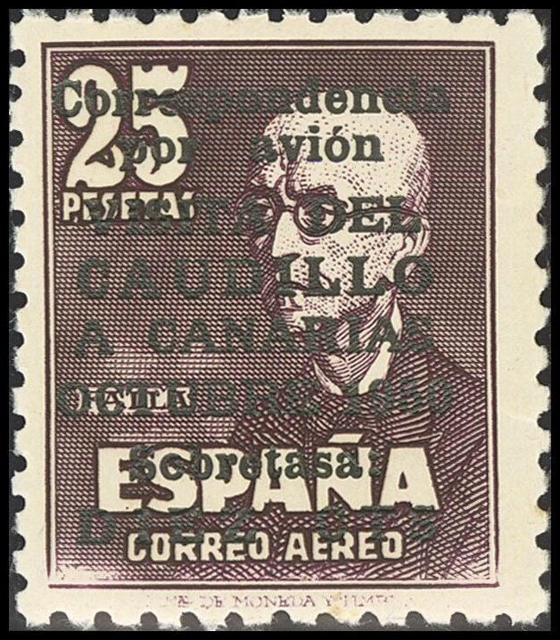 4212 | 1º y 2º Centenario