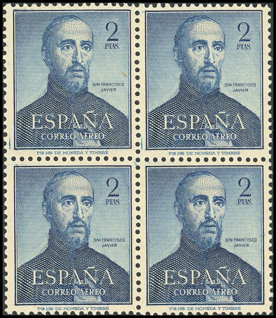 4226 | 1º y 2º Centenario