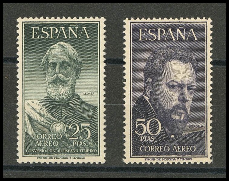 4228 | 1º y 2º Centenario