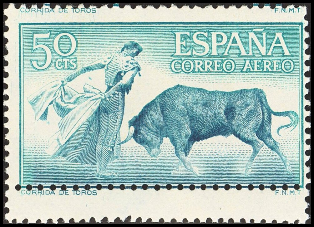 4249 | 1º y 2º Centenario